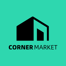 cornermarket web3 ping crypto