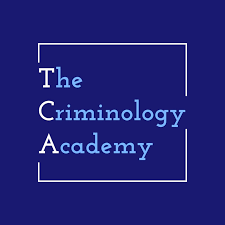 The Criminology Academy
