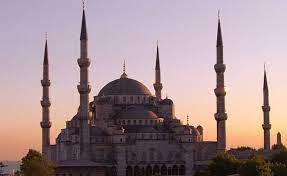 Турцию закрыли для российских туристов. Q4y01rwu2kra4m
