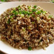 louisiana dirty rice recipe 4 4 5