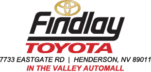findlay toyota supports foothill high