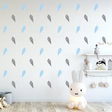 Vinyl Wall Stickers And Wall Decals