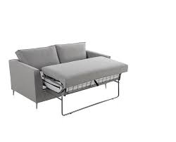 dublin sofa bed tapidisseny