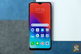 Launched in malaysia today was the flagship realme 2 pro, the mainstream realme and the entry level realme c1. Oppo Realme 2 Price In Malaysia