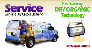 carpet cleaning for three or four rooms