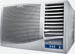 home appliance condenser png