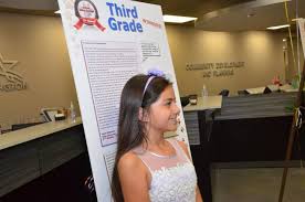 Global Kid s Essay Contest  Chicago  NYC  Pittsburgh     J R  ve     essay contests for high school seniors nyc