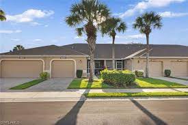 stoneybrook estero fl homes