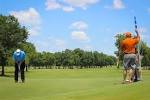 Bay Forest Golf Course | La Porte, TX - Official Website