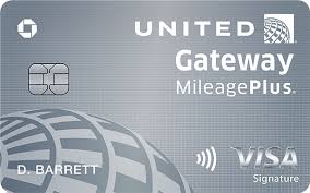 These offers feature free air miles, frequent flyer perks, bonus flight miles, and other great mileage and travel rewards. Best Airline Credit Cards Of July 2021 Earn Miles Credit Karma