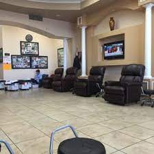 t n nails 11 reviews 5535 w