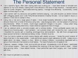 Gallery Of Best Ideas of Sample Personal Statement For Graduate School In  Accounting About Summary Pinterest