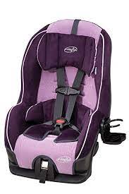 Pin On Child Safety Car Seats Accessories