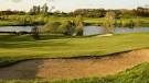 Bradford on Avon Golf Course in Bradford on Avon, Wiltshire ...