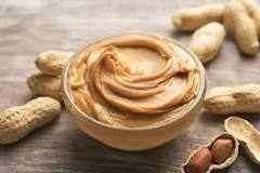 does-peanut-butter-have-dairy