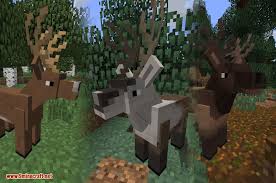 Addola, a mod that adds vanilla like features to improve your minecraft. Wild Mobs Mod 1 7 10 New Vanilla Styled Mobs 99minecraft
