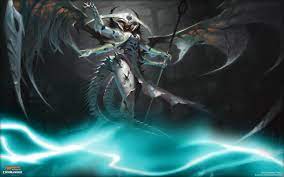 100 mtg pictures wallpapers com