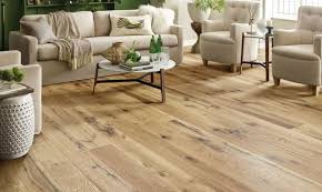 hardwood flooring wilmington nc