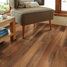 shaw floorte pro endura plus amber oak
