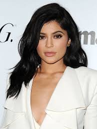 kylie jenner birthday tallying up all