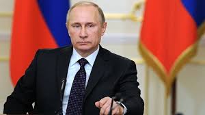 Thus, you should buy bitcoin russia before the prices rise. Russian President Putin Gives Cryptocurrency Legal Status In Russia Signs Law The Bc Game Blog