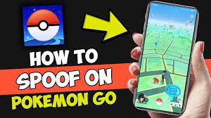 The Best GPS Spoofer Apps For Pokemon GO 2022 Version (IOS/Android  Supported)