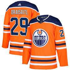 Score an officially licensed edmonton oilers jersey, oilers ice hockey sweaters and show your support with new edmonton oilers jerseys from fanatics! Edmonton Oilers Jerseys Oilers Adidas Jerseys Oilers Reverse Retro Jerseys Breakaway Jerseys Oilers Hockey Jerseys Nhl Canada