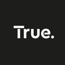 Find 88 ways to say true, along with antonyms, related words, and example sentences at thesaurus.com, the world's most trusted free thesaurus. True Truegloballive Twitter