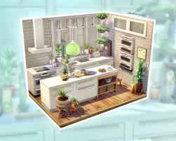 We did not find results for: I Recreated A Kitchen From The Ikea Catalog No Cc Id Dlguillo Sims4