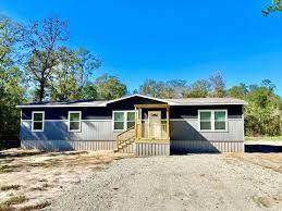 lufkin tx mobile manufactured homes