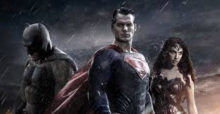 Directed by zack snyder, written by chris terrio and david s. Batman V Superman Dawn Of Justice Where To Stream And Watch Decider