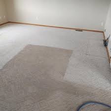 great falls montana carpet cleaning