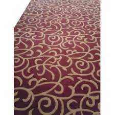 rajendra carpets in pitura delhi