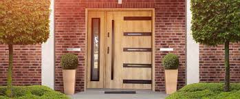 fort lauderdale custom entry doors