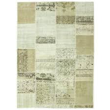 7823 from patchwork carpets