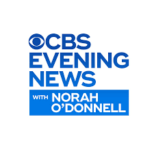 CBS Evening News - YouTube