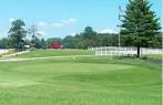 Boonville Country Club in Boonville, Indiana, USA | GolfPass