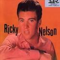 Ricky Nelson [Imperial Bonus Tracks]