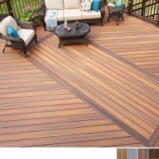 What are the shipping options for composite decking boards? Composite Decking Boards Deck Boards The Home Depot
