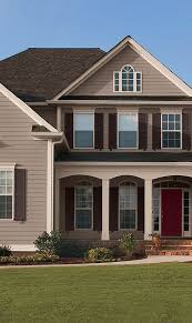 house paint exterior paint colors