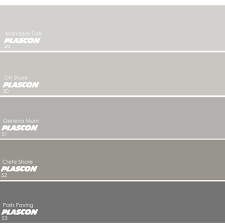 Plascon Paint Colours Stone Wall Google Search Plascon