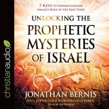Meg earned a marketing/pr degree from ashland university but stepped out of the business world to stay. Unlocking The Prophetic Mysteries Of Israel 7 Keys To Understanding Israel S Role In The End Times Olive Tree Bible Software