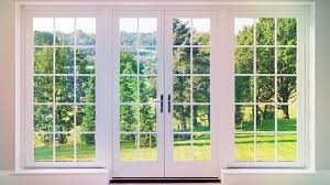 French Doors Cost Re Value