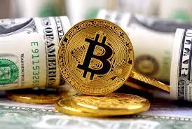 1 Bitcoin Kaç Dolar Oldu? Bitcoin Dolar Fiyatı, BTC/USD Çevirici • Coinkolik