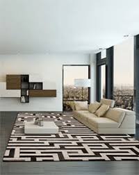 jaunty rugs to match any room s decor