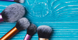 morphe brush set best makeup brush set for professionals