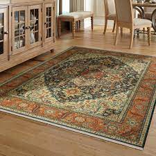 area rugs in houston tx roberts