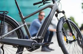 First, one can choose the straight line method of. How Fast E Bikes Depreciate How Fast E Bikes Lose Value Easy E Biking Helping To Make E Biking Simple Practical And Fun