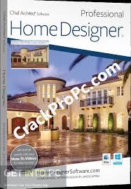 home designer pro 2024 25 3 0 77