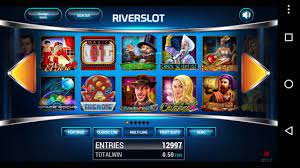 To access you just need to install an app. Rsweeps Apk Ios Download Latest Version 2021 Riversweeps Online Casino Official